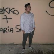 Diritto penale/civile ed economia